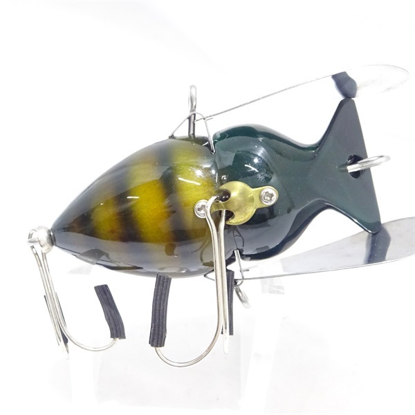 ビートローラー